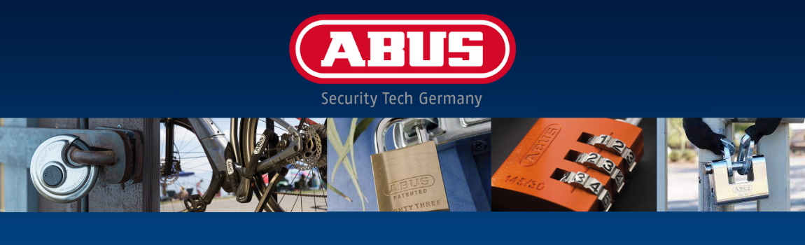 ABUS Shop